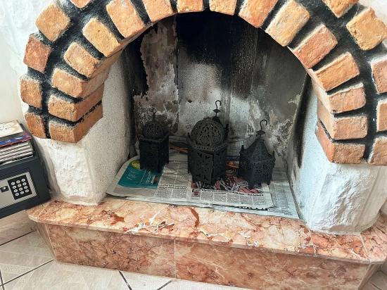 Casa De Sartori – Dalyan’da Akdeniz Esintisi