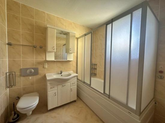 Dalyan Gülpınar 'da 1000 M2 Arsa İçerisinde Satılık Ev