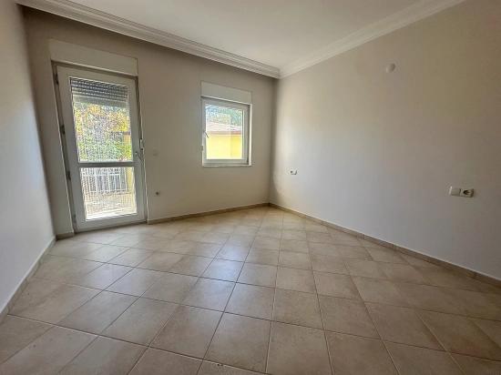 Dalyan Gülpınar 'da 1000 M2 Arsa İçerisinde Satılık Ev