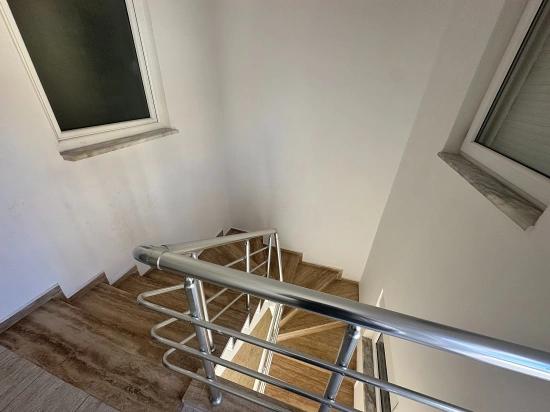 Dalyan Gülpınar 'da 1000 M2 Arsa İçerisinde Satılık Ev