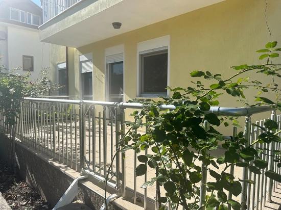 Dalyan Gülpınar 'da 1000 M2 Arsa İçerisinde Satılık Ev