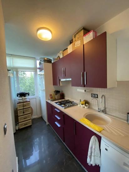 Dalyan Gülpınar’da Satılık Lüks Müstakil Villa