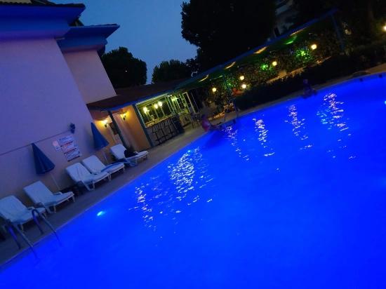 Dalyan ' Da Muhteşem Fiyatıyla Satılık Popüler Apart Otel