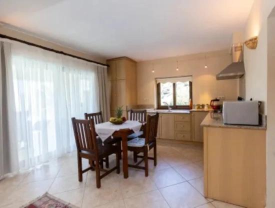 Dalyan Gökbel 'De İztuzu Plajı Manzaralı Satılık Villa