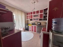 500M² Özel Arsa İçerisinde Karakterli Villa – Büyük Potansiyel Sunuyor