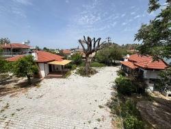 Dalyan Eskiköyde Kiralık Müstakil Ev