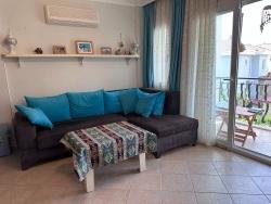 Ortaca Dalyan Mah. Satılık 2+1 Daire - 50 m²