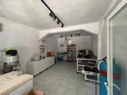 Ortaca Eskiköy Mah. Satılık Bina - 35 m²