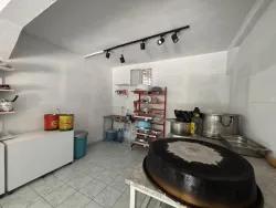 Ortaca Eskiköy Mah. Satılık Bina - 35 m²