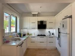 Ortaca Dalyan Mah. Satılık 4+1 Villa - 400 m²