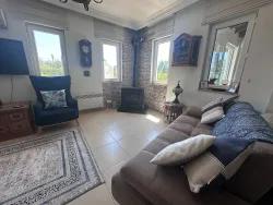 Ortaca Dalyan Mah. Satılık 4+1 Villa - 569 m²