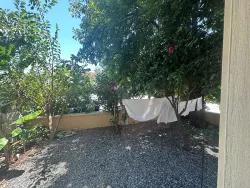 Ortaca Dalyan Mah. Satılık 4+1 Villa - 180 m²
