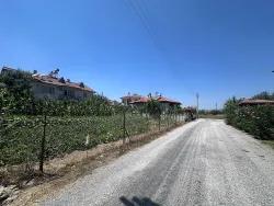 Ortaca Dalyan Mah. Satılık 2+1 Daire - 65 m²
