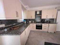 Ortaca Dalyan Mah. Satılık 2+1 Daire - 65 m²