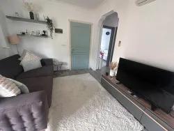 Ortaca Dalyan Mah. Satılık 2+1 Daire - 50 m²