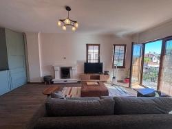 Dalyan Merkez 'De Satılık Dubleks Daire