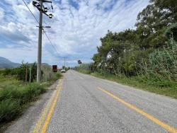 Ortaca Dalyan Mah. Satılık Tarla - Tarla İmar Durumlu - 14.000 m²