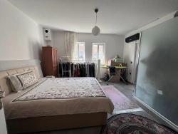 Dalyan Merkezde Sıcak Bir Yuvaya Sahip 2 Yatak Odalı Daire.