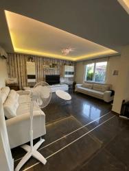 Ortaca Dalyan Mah. Satılık 5+2 Villa - 801 m²