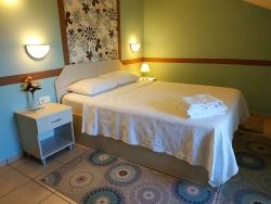 Ortaca Dalyan Mah. Satılık Apart Otel - 1.029 m²