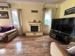 Villa Delight – Dalyan’ın Kalbinde Nadir Bulunan Bir Mücevher