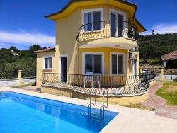 Zarafetin Sessiz Hali