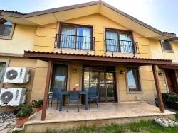 Ortaca Dalyan Mah. Satılık 2+1 Daire - 1.580 m²