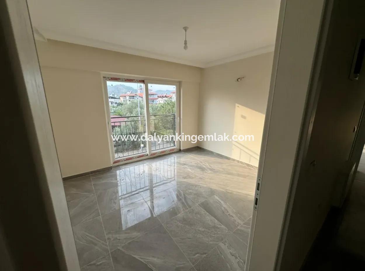 Ortaca Cumhuriyet Mahallesinde Satılık Dubleks Villa (Fiyat Düştü)