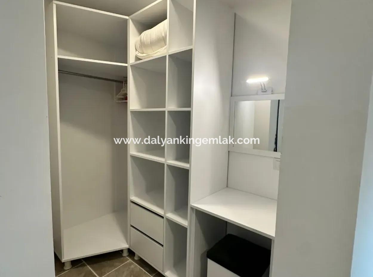 Dalyan Gülpınar Da Satılık  Müstakil Villa