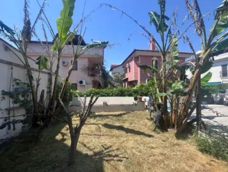 Dalyan Merkezde Kaçırılmayacak Fırsat Satılık Dükkan !!!!!!!!!!!