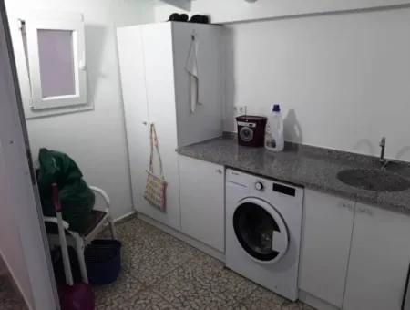 Dalyan Osmanağalarda Satılık Müstakil Villa