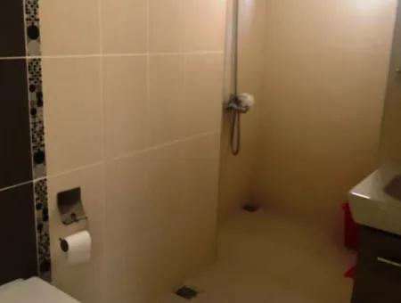 Dalyan Merkezde Kiralık 2+1 Apart