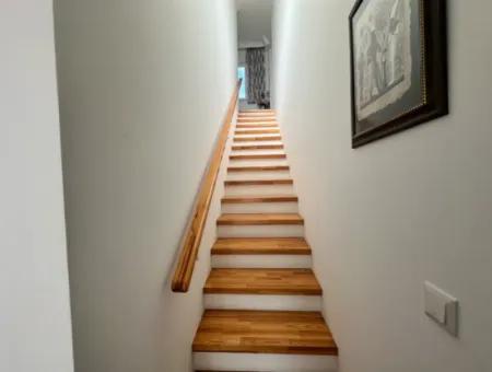 4+1 Özel Vill Marasta