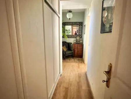 Dalyan Satılık Villa 1000 M2 Arsa İçersinde Fiyat Düştü !!!!
