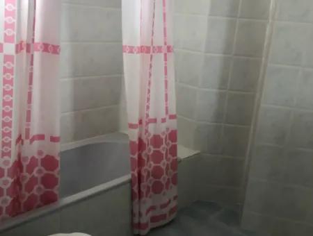 4+1 Özel Villa Dalyanda