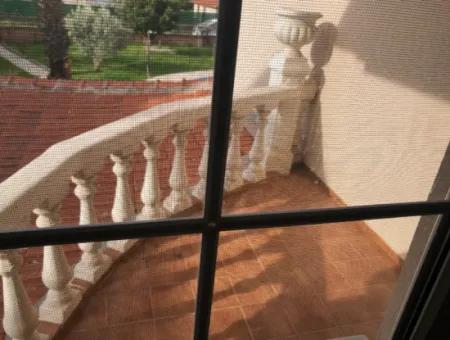 4+1 Özel Villa Dalyanda