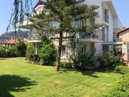Hotel Dalyance Butik Hotel Satılık