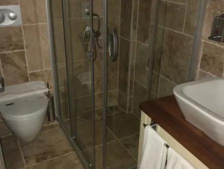Hotel Dalyance Butik Hotel Satılık
