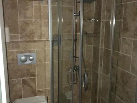 Hotel Dalyance Butik Hotel Satılık