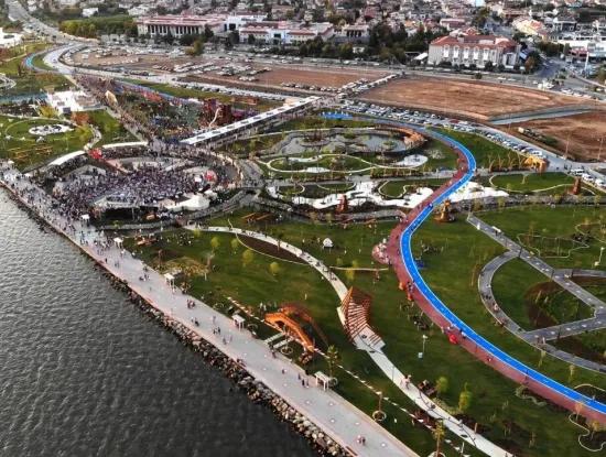 Fethiye Fotoğrafları