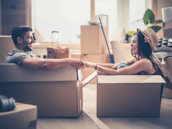 Gayrimenkul Bakım Hizmetleri